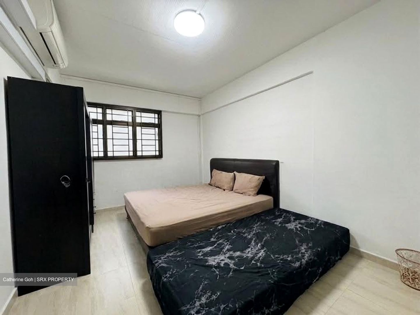 Blk 215 Bukit Batok Street 21 (Bukit Batok), HDB 4 Rooms #608088491